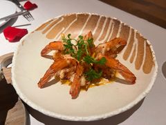 -艾雷牛排馆 LA.Prime Steakhouse