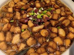 -阆辣荟餐饮(老味道8年·古城店)