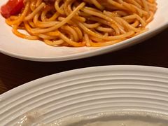 -Malena玛莲娜