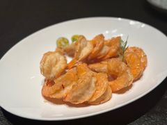 -四季民福烤鸭店(外滩外白渡桥店)