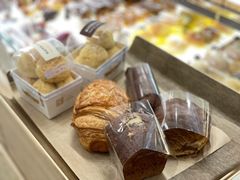 -石头先生的烤炉(济南领秀城贵和店)