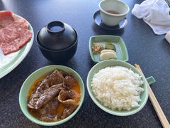 -モリタ屋(JR京都伊势丹店)