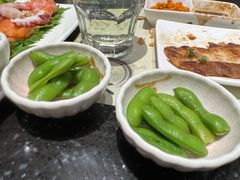 -大渔铁板烧(万象城店)