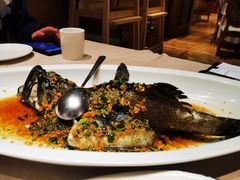 -尚一汤·粤菜海鲜(环球港店)