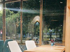 -金塔傣乡·云南民族特色菜·傣味手抓饭(金瓦路店)