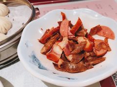 -狗不理(山东路总店)