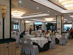 -东江渔村·古典园林·30年粤菜老字号(太和店)