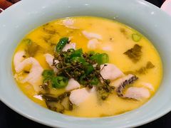 -上海1号私藏菜(黄浦店)