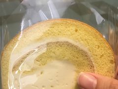 -早安巴黎(四季坊店)