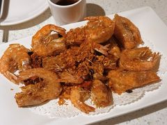 -肥仔文澳门猪骨煲(南京西路店)