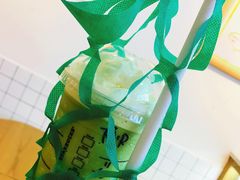 -星巴克(深圳石岩星城店)