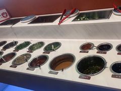 -左庭右院鲜牛肉火锅(南通CBD大有境店)