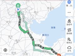 -达美乐比萨(慧忠路店)
