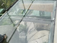 -巨石山景区