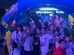 -Club Med地中海俱乐部·桂林度假村