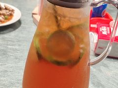 -蚝得喜海鲜(东城店)