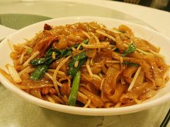 -嘉华海鲜酒家(龙津中路店)