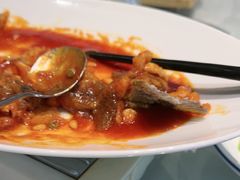 -西湖春天•老字号杭州菜(百汇店)