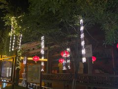 -大理文庙(大理古城)