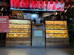 -MAAN COFFEE(金桥店)