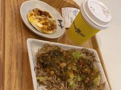 -真功夫(环市中路店)
