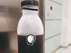 -缶乐FOLLOW咖啡