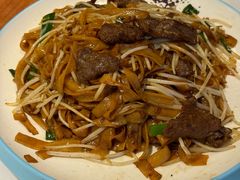 -沙河粉村·国家非遗传承(云台店)