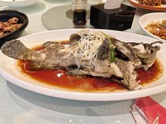 -双井轩(双井店)