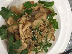 -新兴家喻酒家·羊城名宴(昌岗店)