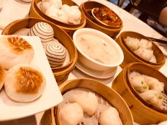 -彩福皇宴(皇室堡店)