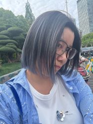 -showcase·形象沙龙