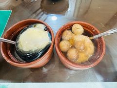 -龙老五汤店(站前西路店)