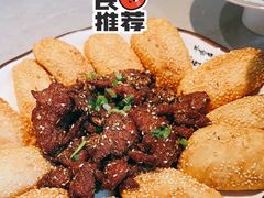 -华中板面(翰林广场店)
