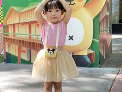 -西安电影制片厂