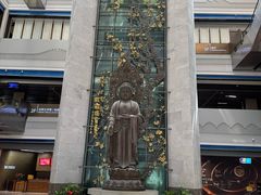 -杭州工艺美术博物馆