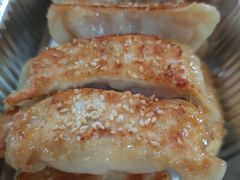 -周震馄饨