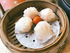 -点都德(汇盈广场店)