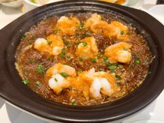 -船歌·鱼水饺青岛菜(枫蓝国际购物中心店)