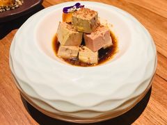 -水月·和牛工坊(水晶郦城店)