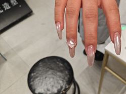 -MB·nail美甲美睫