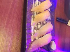 -白石の深夜食堂(宝龙店)