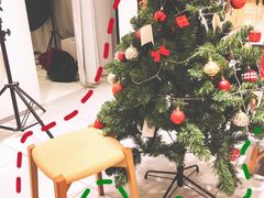 -天真蓝照相馆(杭州滨江宝龙店)