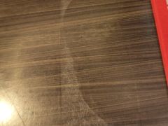 -胖哥俩肉蟹煲(淮安万达店)