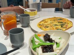 -鹿港小镇(黄金店)