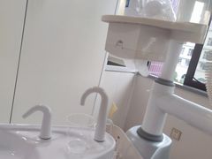 -好大夫口腔(广州店)