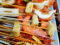 -Helens海伦司小酒馆(南京洪武路店)