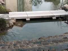 -溧阳天目湖天沐温泉