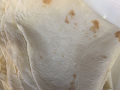 -古彭7只羊·招牌白串·碳锅羊肉旗舰店