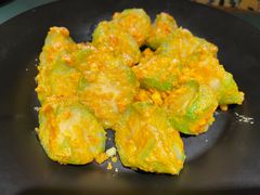 -木棉·醉心粤味(COCO Park店)