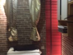 -莱蔻·圣灸堂·推拿艾灸(天山店)